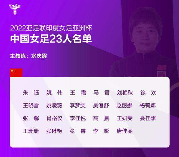 巴帕罗恢复了记忆，意识到蒂娜的新情人安东尼奥就是杀死胡安的凶手。